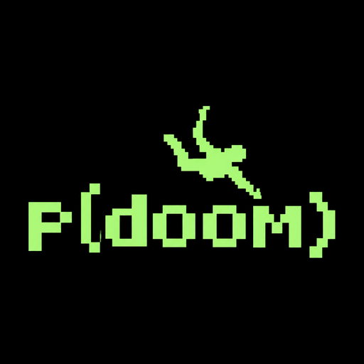 p(doom)